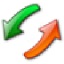 Okdo Image to Swf Converter5.8 最新版