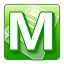 Apabi Maker5.0.1  最新版