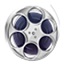 EasiestSoft Video Converter3.8.0 最新版