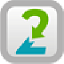 Easy2Convert PNG to TGA2.8 官方版