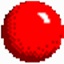 3D Object Converter6.50 最新版