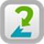 Easy2Convert PCD to TIFF PRO2.8 最新版
