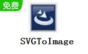 SVGToImage段首LOGO