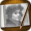 JixiPix PhotoArtista Sketch2.7 电脑版