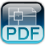 DWG to PDF Converter6.7.9 电脑版