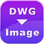 Any DWG to Image Converter2020.0  官方版