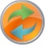 AppleMacSoft Graphic Converter1.3.1 官方版