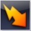 Switch Plus by NCH Software7.45 最新版