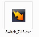 Switch Plus by NCH Software截图