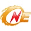 桂软dwg文件格式转换工具2011 最新版