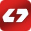 闪电图片格式转换器3.1.2.0 官方版