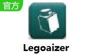 legoaizer段首LOGO