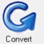 Pdf to Doc Converter 30007.7 中文版