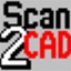 Scan2CAD Pro