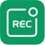ApeakSoft Screen Recorder2.0.6 官方版