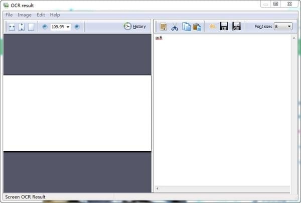 Boxoft Screen OCR(屏幕ocr软件)