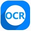 神奇OCR文字識別軟件
