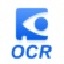 光速OCR文字识别软件1.0.1.0 最新版