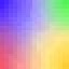 ColorFOff1.0 官方版