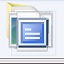 MiniCap屏幕拷贝工具