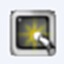 No1 Screen Capture
