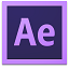 After Effects CC 2017