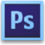 Adobe PhotoShop CC