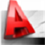 AutoCAD2016