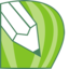 CorelDraw X4