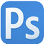photoshop cs6