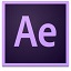 Adobe After Effects cs6(Ae cs6)