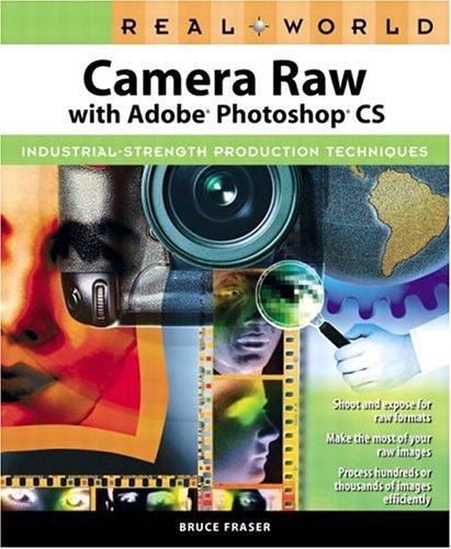 download the new version for apple Adobe Camera Raw 16.0