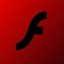 Adobe Flash cs3