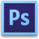 PhotoShop cs6