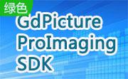 GdPicture Pro Imaging SDK段首LOGO