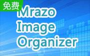 Mrazo Image Organizer段首LOGO