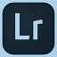 adobe photoshop lightroom