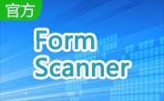 FormScanner段首LOGO