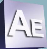 After Effects cs5