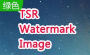 TSR Watermark Image(添加水印)段首LOGO