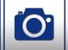 PhotoPad(超轻量级图片编辑器)2.64 官方版