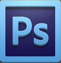 photoshop cs6
