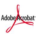 adobe acrobat1.0.8.1中文版