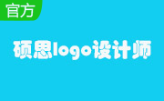 硕思logo设计师段首LOGO