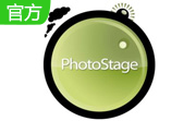 photostage段首LOGO