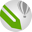 CorelDRAW