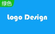 校徽制作软件(Logo Design)段首LOGO