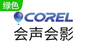 proDAD Mercalli段首LOGO