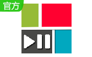 PicPlayPost电脑版段首LOGO