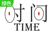 照片时间修改软件(Time Fix)段首LOGO